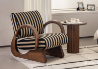 Furniture factory童话森林pirit:Our vision/mission
Adhering to the corporate vision of 