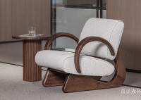 Furniture factory童话森林pirit:Our vision/mission
Adhering to the corporate vision of 