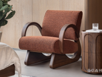Furniture factory童话森林pirit:Our vision/mission
Adhering to the corporate vision of 