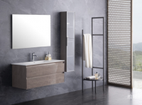 Furniture factory维娜斯Diary:Vinas was selected as one of the 