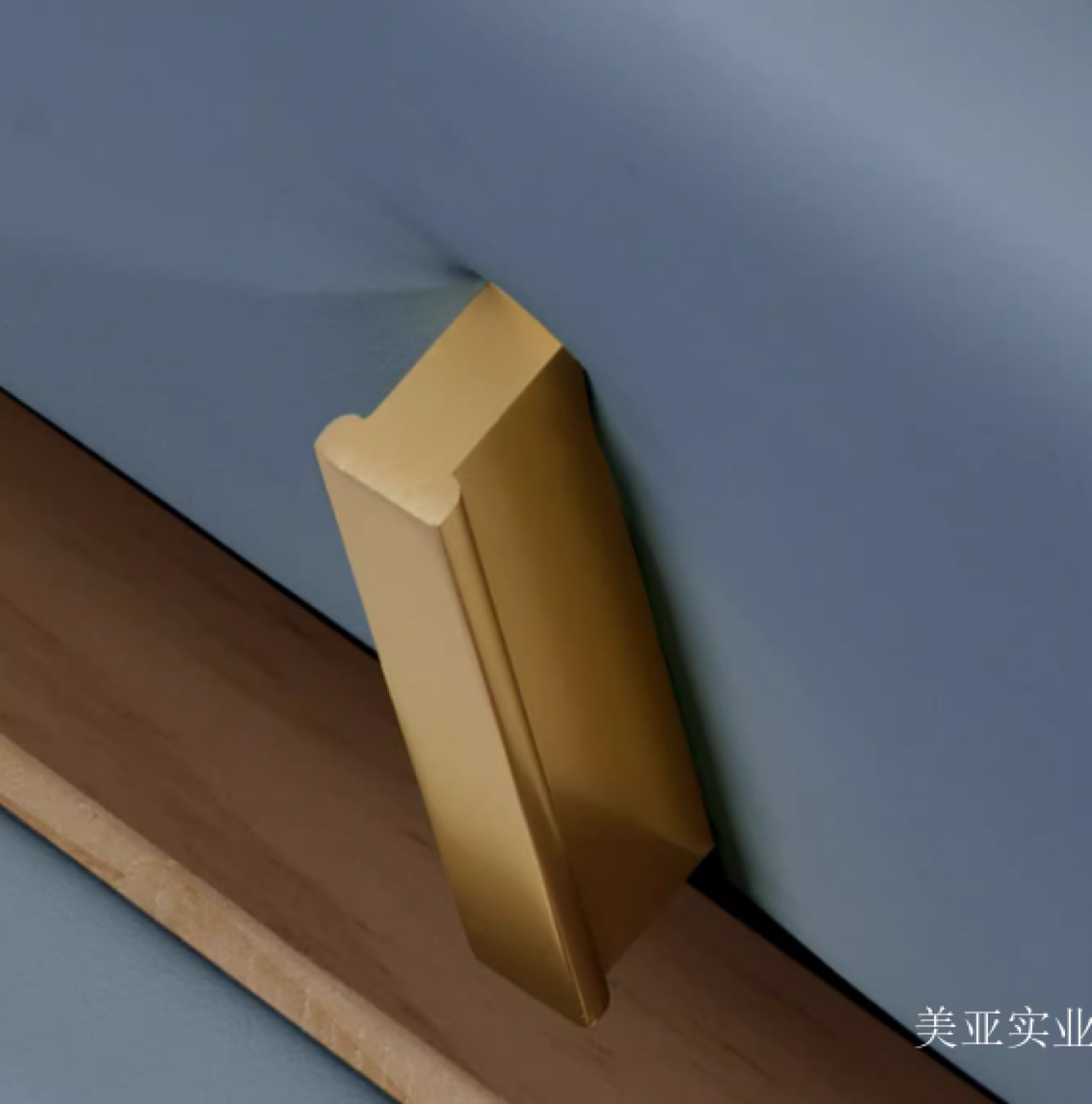 美亚实业Home FurnitureProduct《MPE Italian bedside table》【图0】