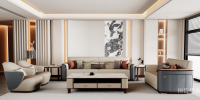 Furniture factory恒信华典Diary:What exactly is furniture? 90% of people don't realize it

    the Nordic style has become the most favored furniture style among generations of young people with independent spirit and personality,【图0】