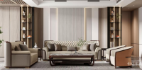 Furniture factory恒信华典Diary:What exactly is furniture? 90% of people don't realize it

    the Nordic style has become the most favored furniture style among generations of young people with independent spirit and personality,【图2】