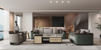 Furniture factory恒信华典Diary:What exactly is furniture? 90% of people don't realize it

    the Nordic style has become the most favored furniture style among generations of young people with independent spirit and personality,【图1】