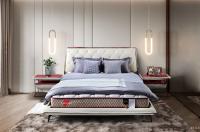 Furniture factory华生家居past:The development history of Shenzhen Huasheng Home Furnishing Group Co., LTD
Shenzhen Huasheng Home Furnishing Group Co., Ltd. was established on January 3, 2017. It was jointly invested and set up by【图1】