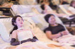 舒达家居Diary-Zhang Xiaowan, Shi Ce and Xinz【图4】