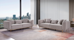 名博智能Diary-How should a sofa be maintaine【图3】