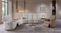 Furniture factory名博智能Diary:Seven key points for beginners when decorating
One of the most headache-inducing things for novice decorators is to visit the building materials market to purchase home decoration supplies. Due to th【图0】