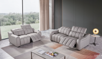 Furniture factory名博智能Diary:Seven key points for beginners when decorating
One of the most headache-inducing things for novice decorators is to visit the building materials market to purchase home decoration supplies. Due to th【图1】