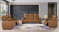 Furniture factory名博智能Diary:Seven key points for beginners when decorating
One of the most headache-inducing things for novice decorators is to visit the building materials market to purchase home decoration supplies. Due to th【图2】