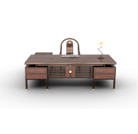 Furniture factory和砚家居Diary:How long is the maintenance cycle for rosewood furniture?
Redwood furniture, with its unique material, exquisite craftsmanship and profound cultural heritage, has become the choice of many families. 【图1】