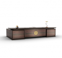 Furniture factory和砚家居Diary:How long is the maintenance cycle for rosewood furniture?
Redwood furniture, with its unique material, exquisite craftsmanship and profound cultural heritage, has become the choice of many families. 【图2】