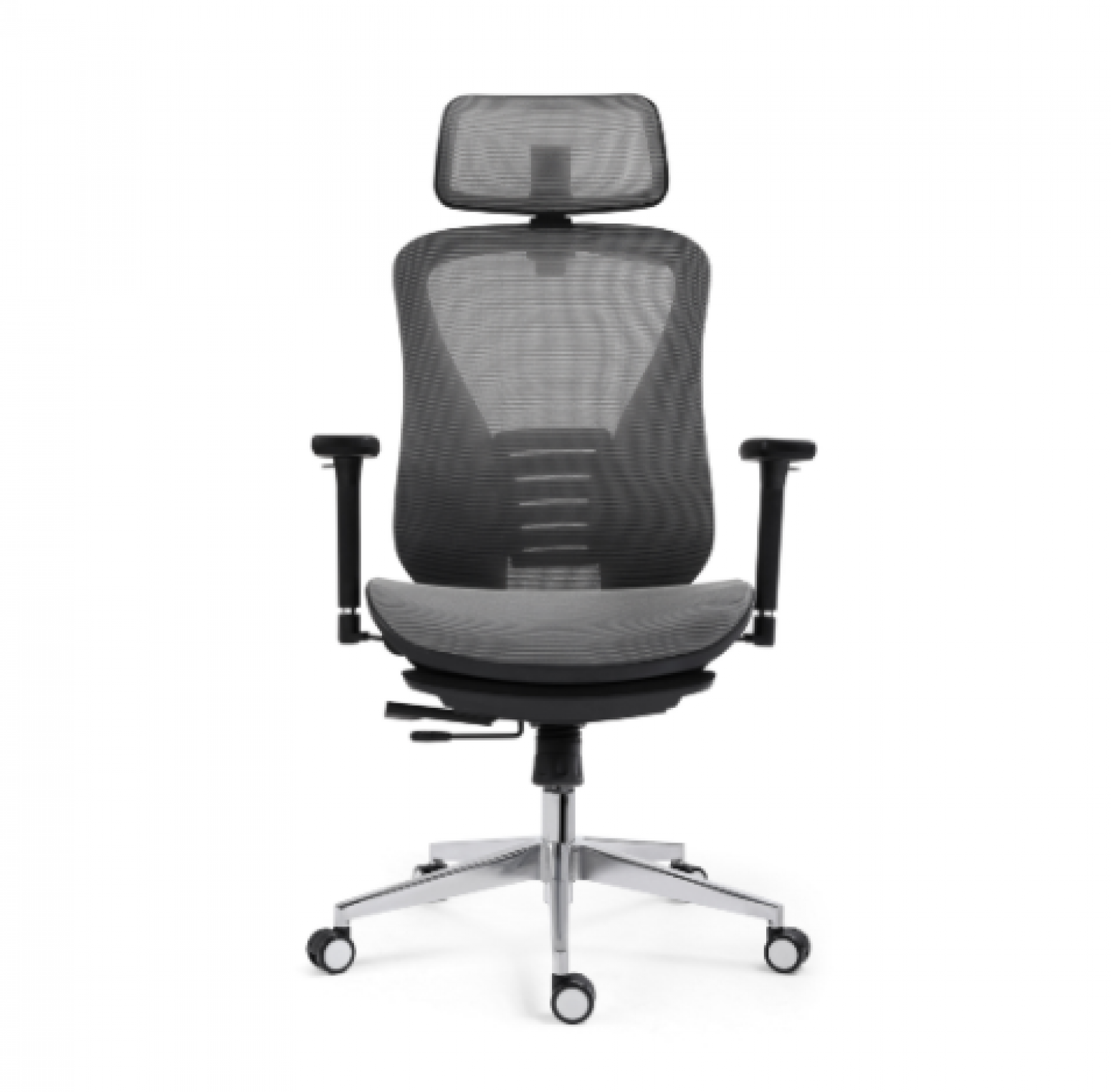 派利曼 Office furniture Product 《Yichi Lunch Break Office Chair》【图2】