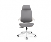 Furniture factory派利曼Diary:Health first. Create a comfortable working environment for yourself
What should I do if my waist feels tired after working for a long time?
Do you often work long hours in the office and feel your w【图0】