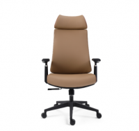 Furniture factory派利曼Diary:Health first. Create a comfortable working environment for yourself
What should I do if my waist feels tired after working for a long time?
Do you often work long hours in the office and feel your w【图2】