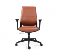 Furniture factory派利曼Diary:Health first. Create a comfortable working environment for yourself
What should I do if my waist feels tired after working for a long time?
Do you often work long hours in the office and feel your w【图3】