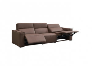 卡路福 Smart home product 《A sofa that can help you get up》议价