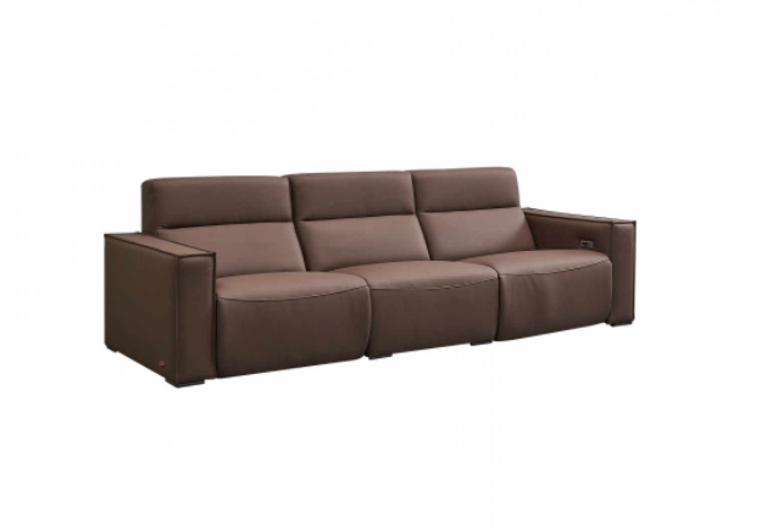 卡路福 Smart home Product 《A sofa that can help you get up》【图0】