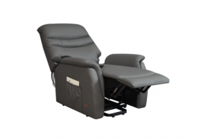 卡路福 Smart home product 《Help to sit on the sofa chair》议价