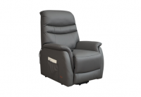 Furniture factory卡路福Diary:Improper maintenance can ruin the skin in no time!! get leather furniture maintenance tips: Are You still using alcohol wipes to clean Genuine leather sofas/soft beds?
The more natural and comfortabl【图3】