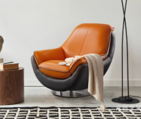 Furniture factory富丽家居Diary:<p>
	Farrell, the Dark Knight | The ultimate romance of the Dark King
</p>【图3】