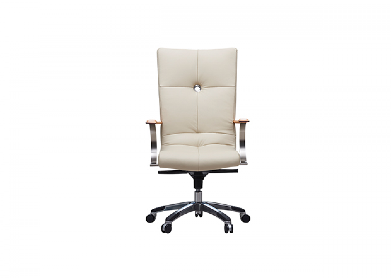 美廷理创 Office furniture Product 《Elegant light luxury office chair》【图1】