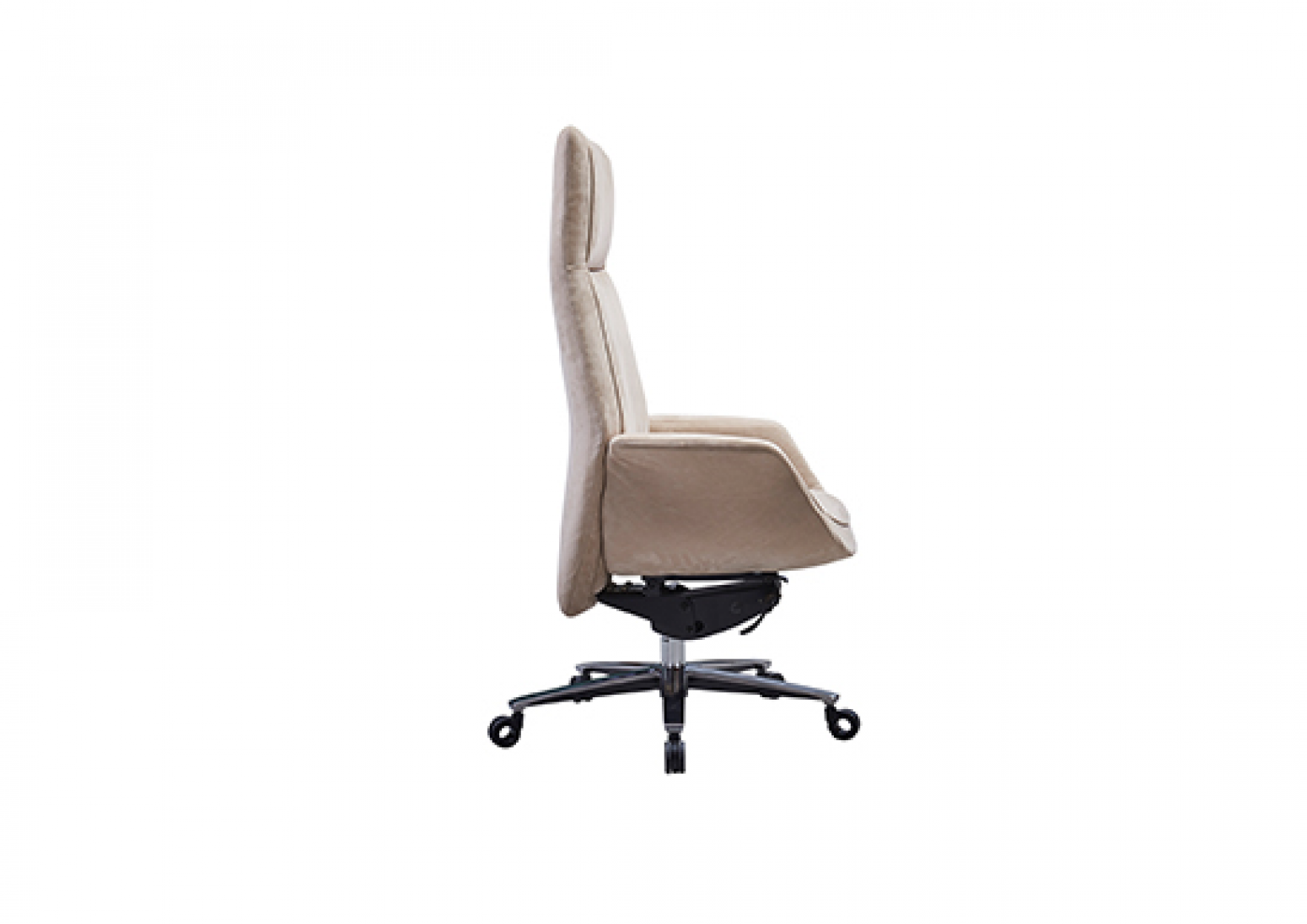 美廷理创 Office furniture Product 《Camel feather comfortable office chair》【图0】