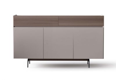 朗萨家私Diary-The furniture industry is seeking a brea【图1】