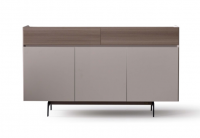 Furniture factory朗萨家私Diary:The furniture industry is seeking a breakthrough to expand the comprehensive strength of its brands
  Hardware furniture enterprises are affected by the economic system and policies. Private enterpri【图0】