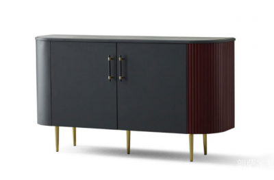 朗萨家私Diary-The furniture industry is seeking a brea【图2】