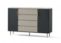 Furniture factory朗萨家私Diary:The furniture industry is seeking a breakthrough to expand the comprehensive strength of its brands
  Hardware furniture enterprises are affected by the economic system and policies. Private enterpri【图2】