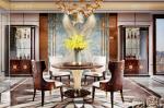金富丽Diary-Furniture care tips during the【图3】