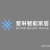 Furniture factory爱琳智能firm Space