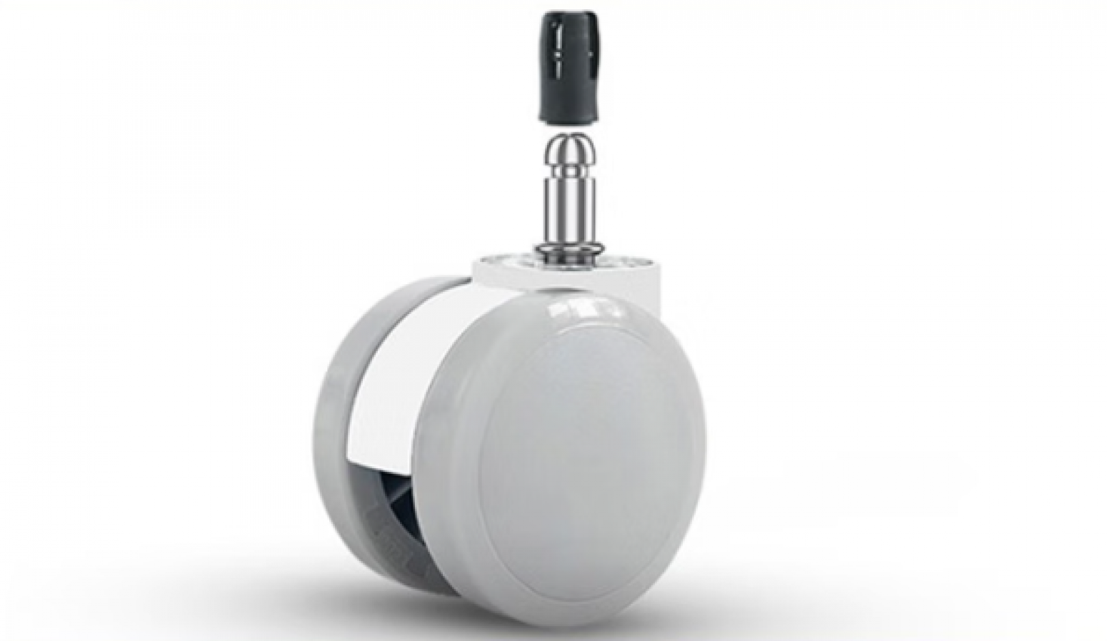 爱琳智能 Office furniture Product 《Ergonomic and simple office chair》 爱琳智能 Office furniture Product 《Ergonomic and simple office chair》【图0】