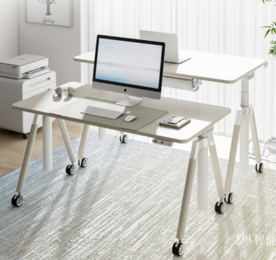 爱琳智能Diary-New Opportunities in the home furnishing【图1】