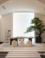 Furniture factory黛柏睿Diary:Each step reveals a new scene for you to enjoy together
    Feel the aesthetics of every inch of home and experience the intelligent life of the future. Stepping into our brand-new exhibition hall, a【图1】