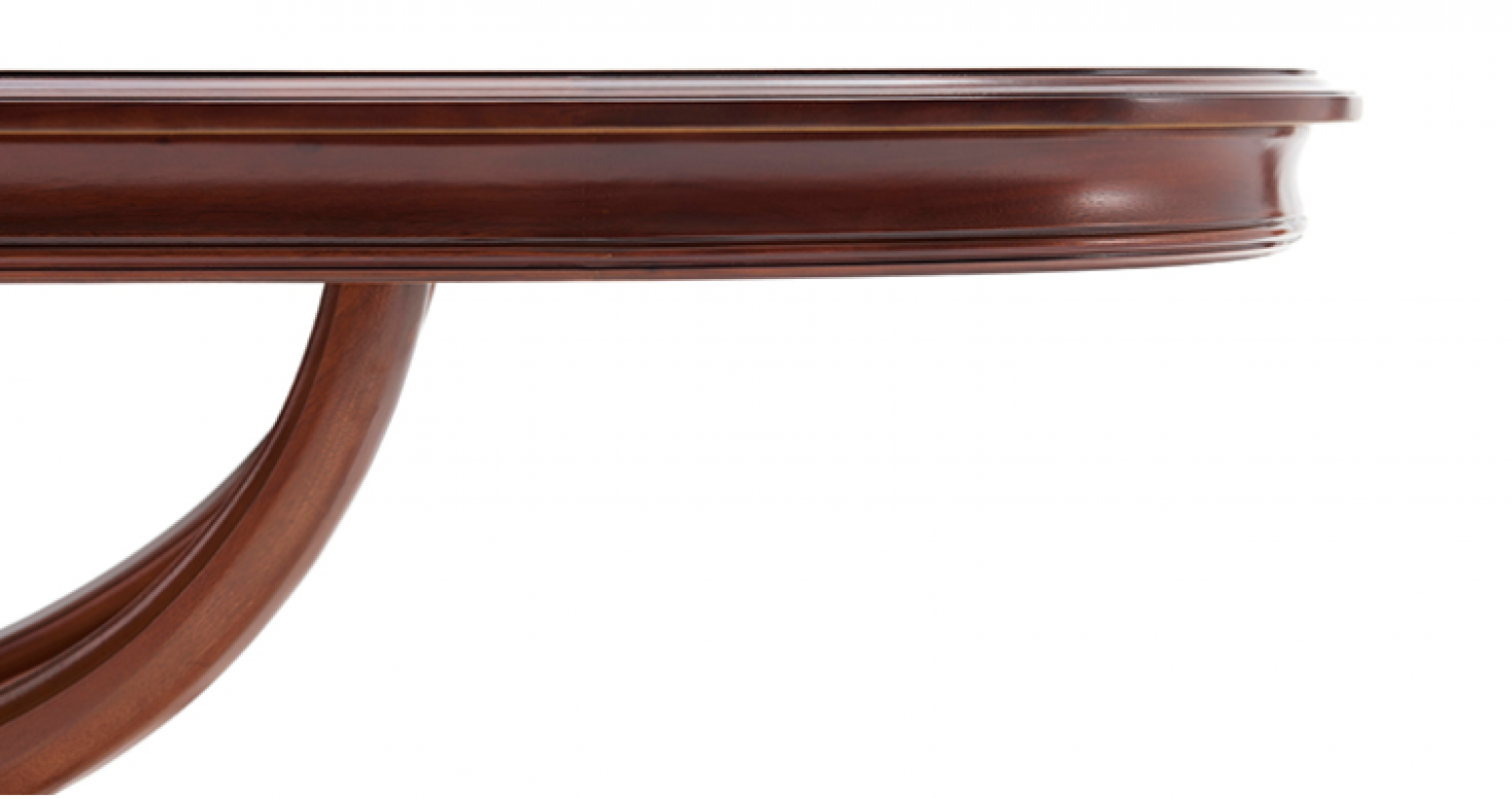 大风范 Home Furniture Product 《A long celebration table》【图0】