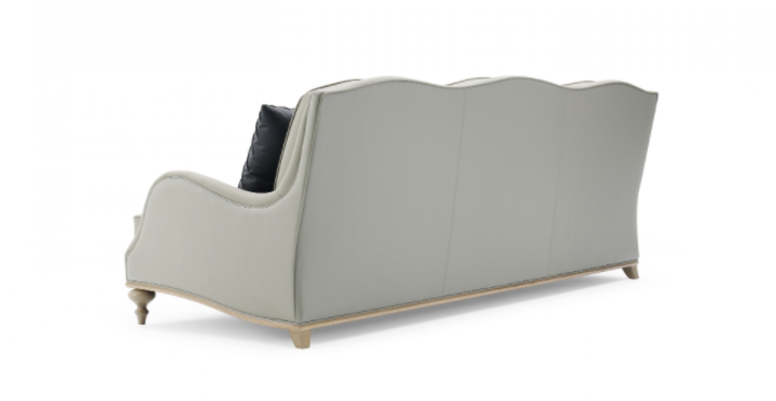 大风范 Home Furniture Product 《Celebrity Sofa》【图0】