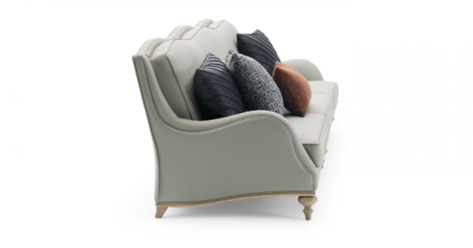 大风范 Home Furniture Product 《Celebrity Sofa》【图2】