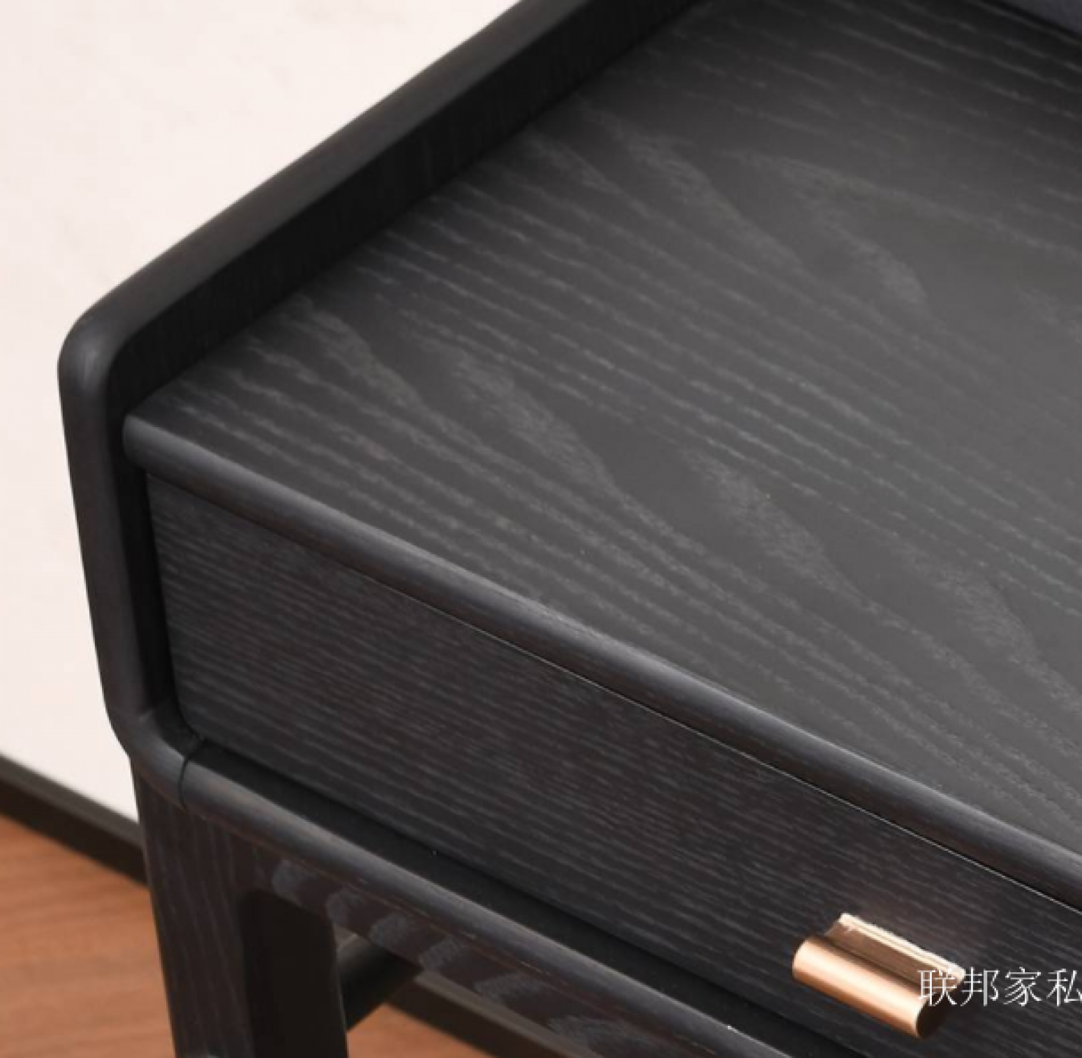 联邦家私 Home Furniture Product 《Roselle makeup table waxwood makeup table》 联邦家私 Home Furniture Product 《Roselle makeup table waxwood makeup table》【图1】