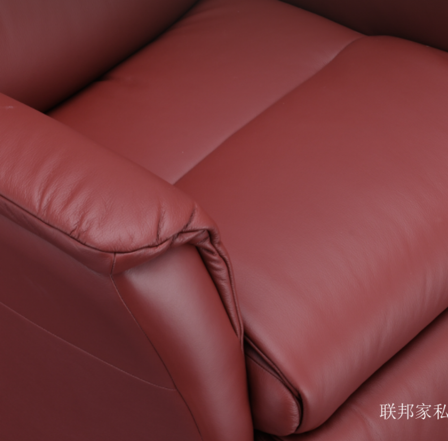 联邦家私 Smart home Product 《Light luxury multi-function electric chair》【图3】