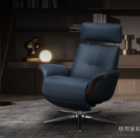 Furniture factory联邦家私Diary:Federal Furniture Integrated Full case 5D customization, a new benchmark for full cases and entire homes in the home furnishing industry
    How can home furnishing sellers make profits in the next t【图0】