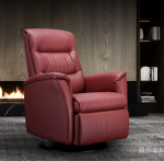 联邦家私Diary-Federal Furniture Integrated F【图3】