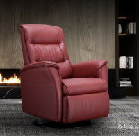 Furniture factory联邦家私Diary:Federal Furniture Integrated Full case 5D customization, a new benchmark for full cases and entire homes in the home furnishing industry
    How can home furnishing sellers make profits in the next t【图2】