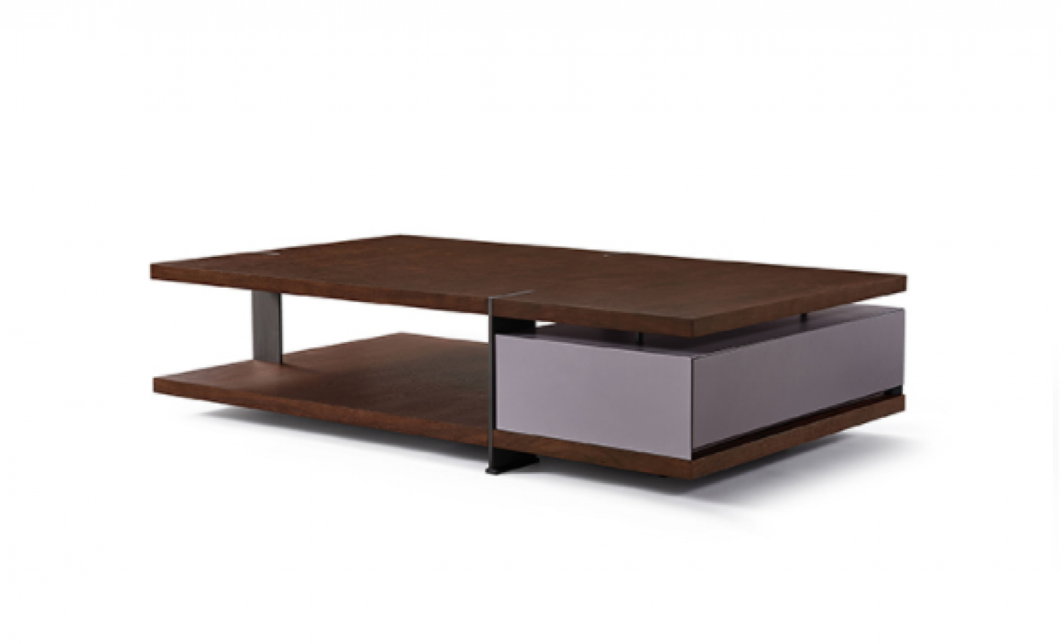 宝玛仕 Home Furniture Product 《Color with double tea table》【图0】