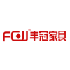 Furniture factory丰冠家具