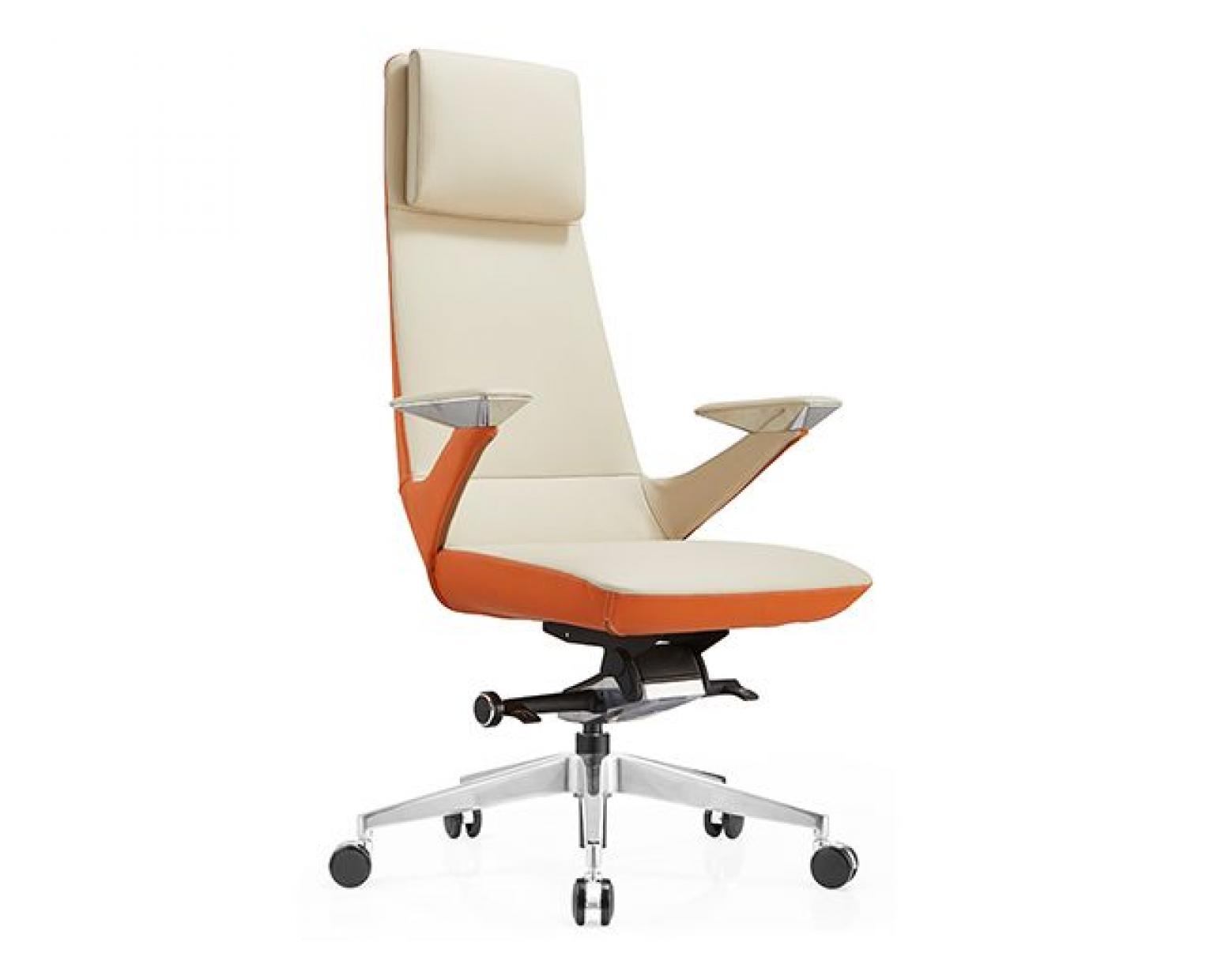 丰冠家具 Office furniture product 《Dick 580A office chair》