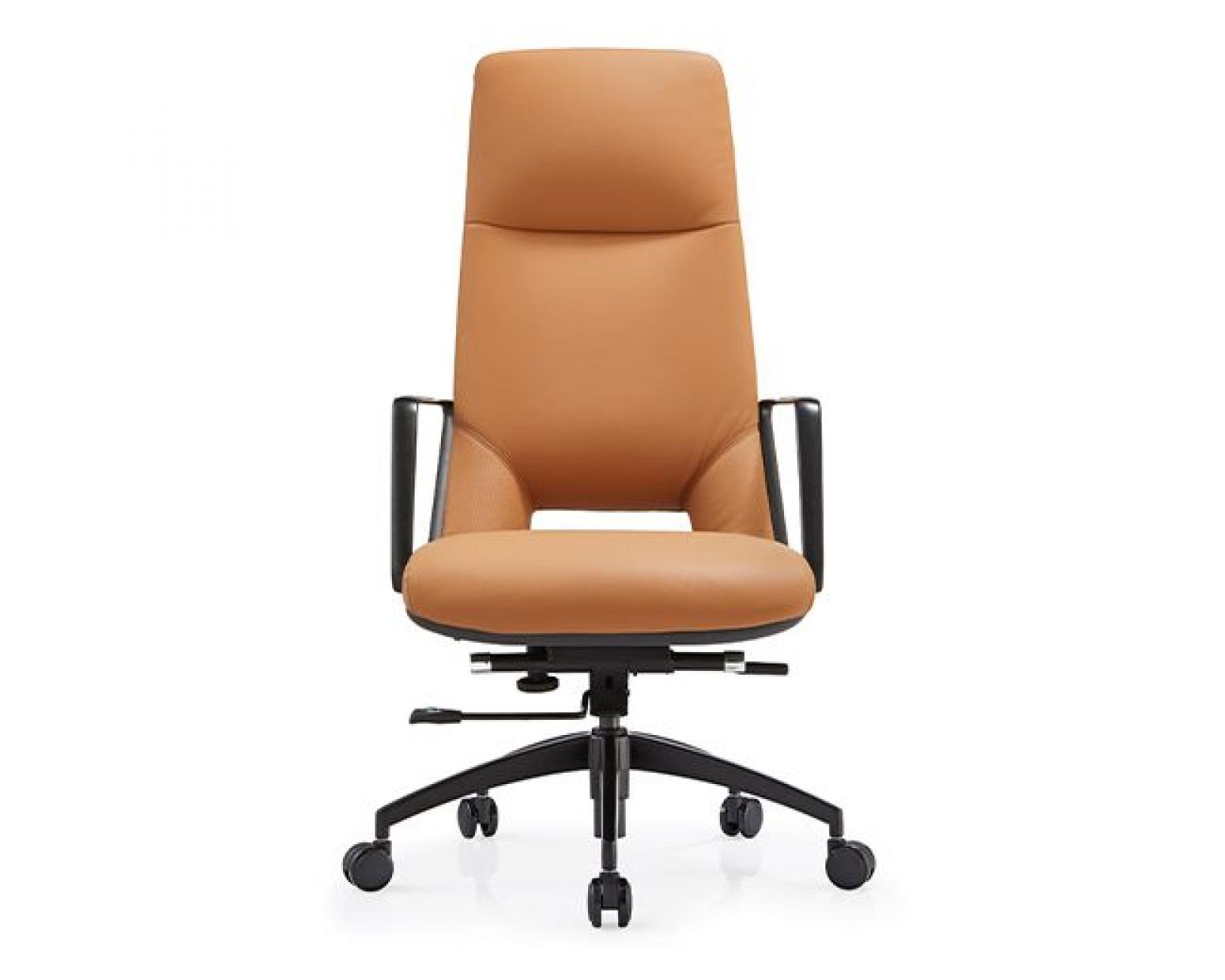 丰冠家具 Office furniture Product 《Nock 938A office chair》【图1】