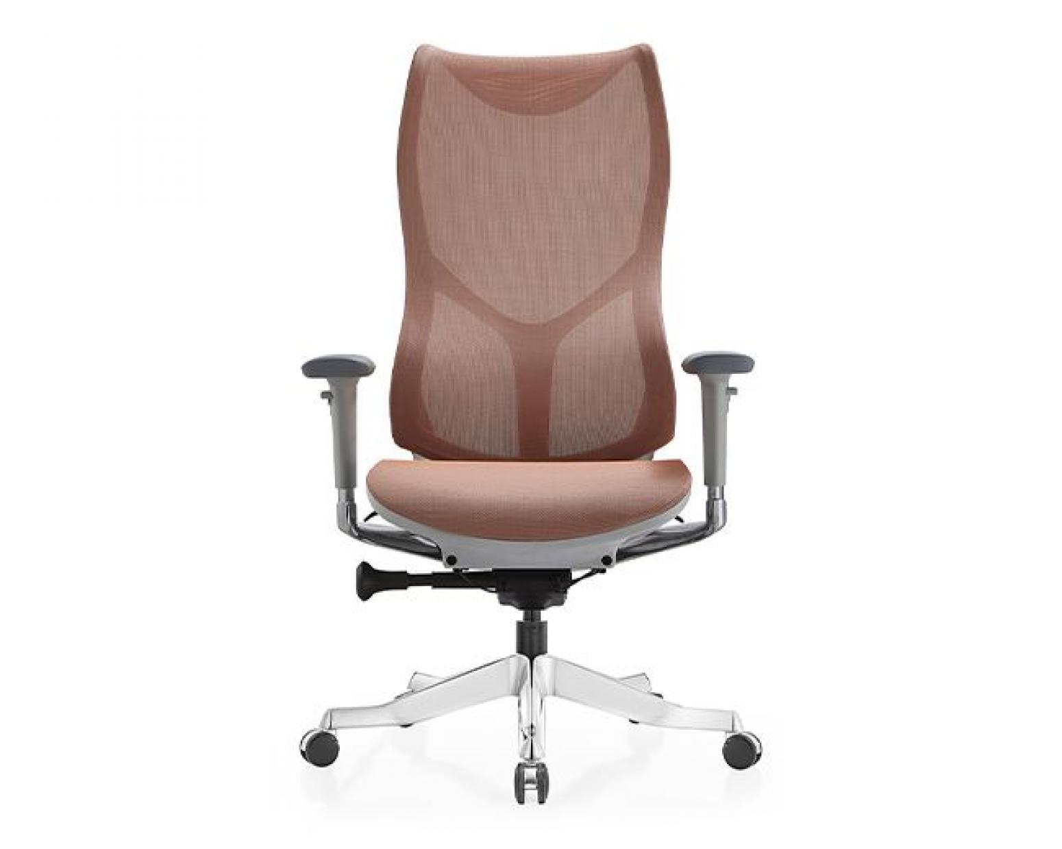 丰冠家具 Office furniture Product 《Auchan office chair》 丰冠家具 Office furniture Product 《Auchan office chair》【图0】