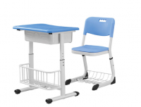 Furniture factory宏钻家具Diary:What are the advantages of desks and chairs?
  In modern life, desks and chairs are becoming increasingly important to children's lives and growth. So, do you know what advantages desks and chairs ha【图0】